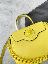 new-luxury-designer-bags-nm3088