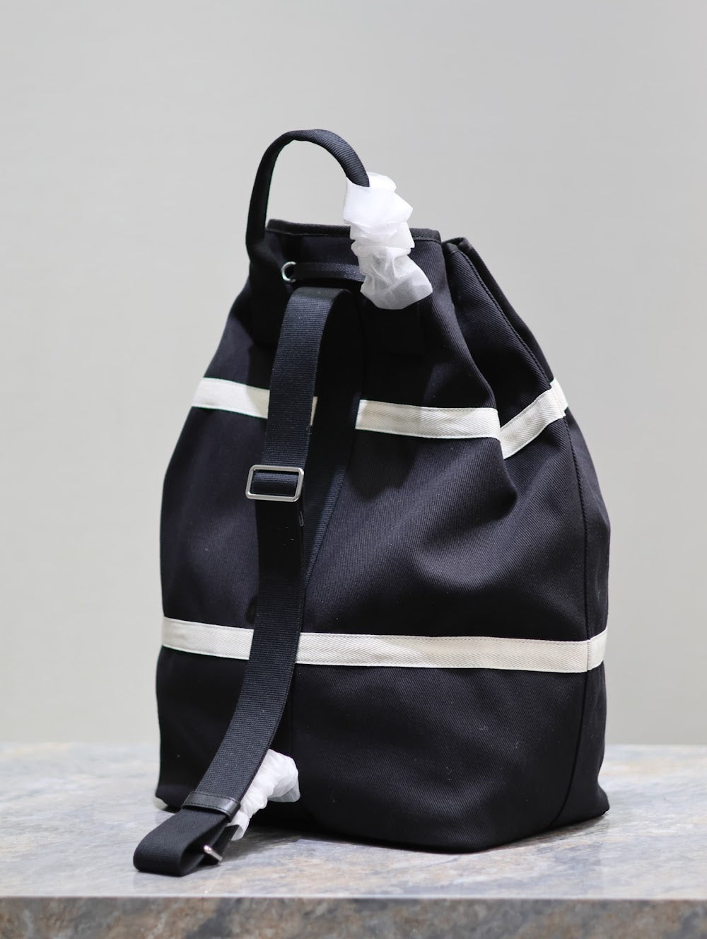 Dragons Bags YSLn Luxury Bag --120250