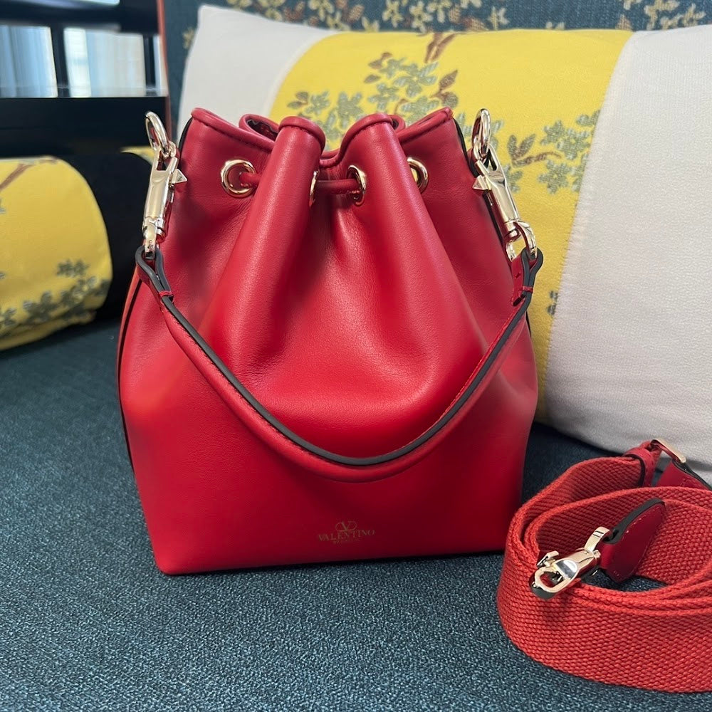 Dragons Bags Valentine Luxury Bag --120899