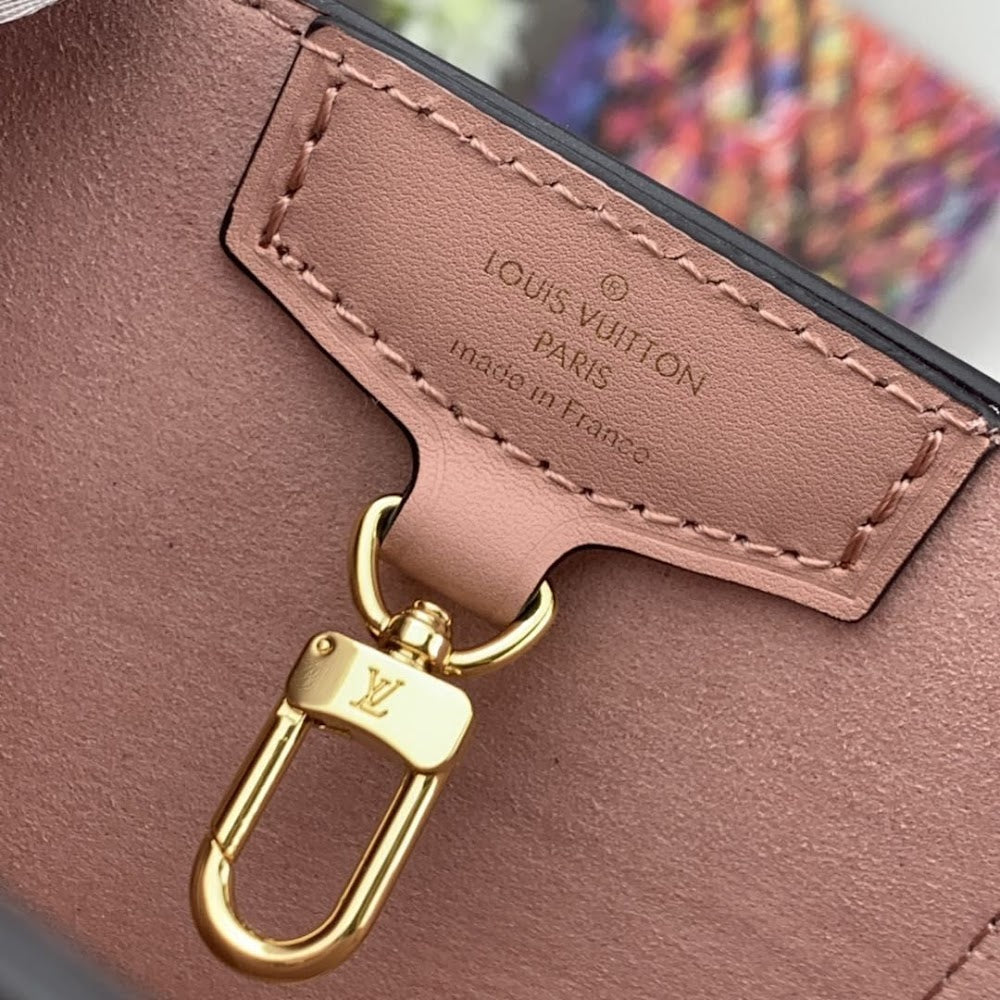 Dragons Bags ln Luxury Bag --66280