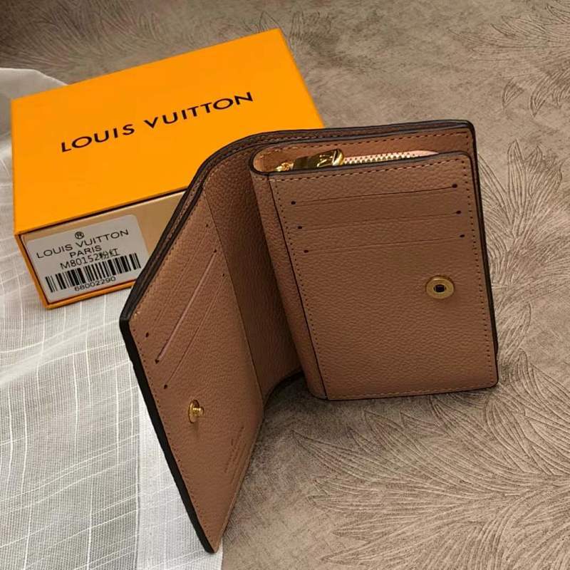 Dragons Bags ln Luxury Bag --56389
