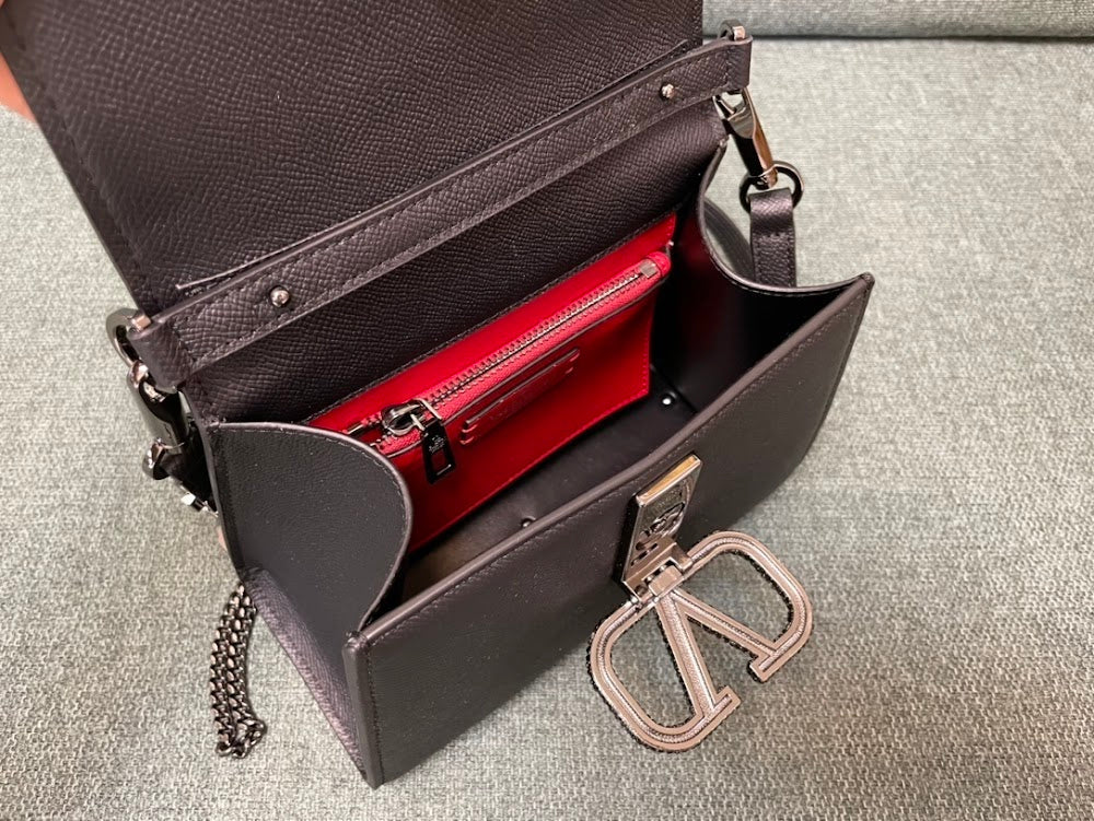 Dragons Bags Valentine Luxury Bag --121014