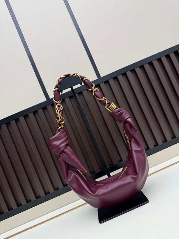 Dragons Bags ysn Luxury Bag --72051
