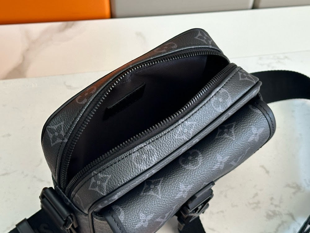 Dragons Bags ln Luxury Bag --70884