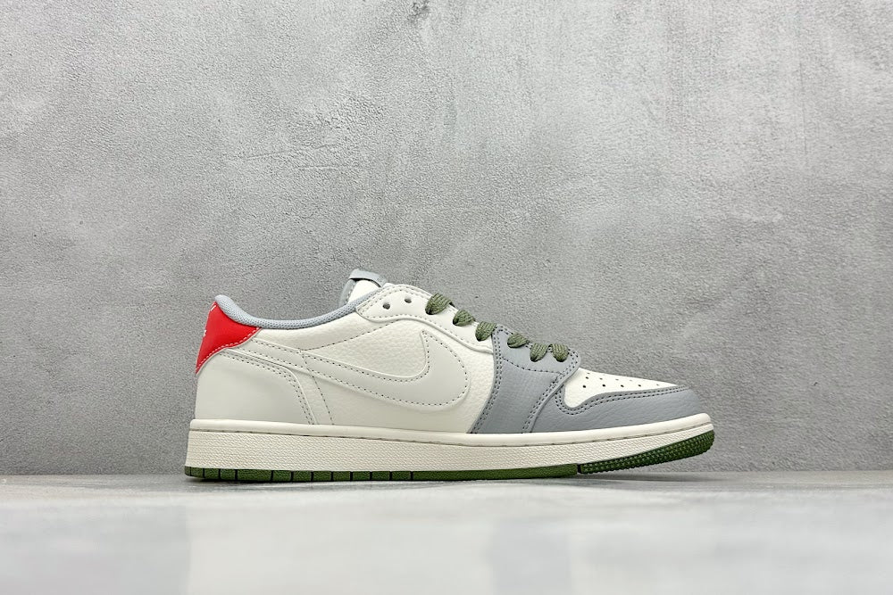 Dragons Bags Nike Luxury Shoes --55484