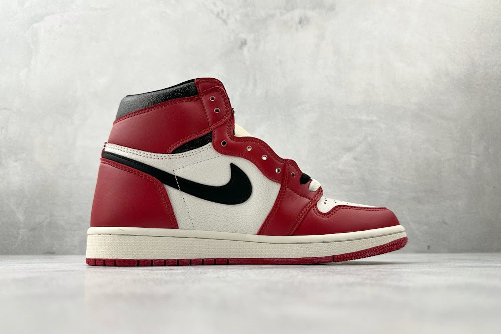 Dragons Bags Nike Luxury Shoes --55001