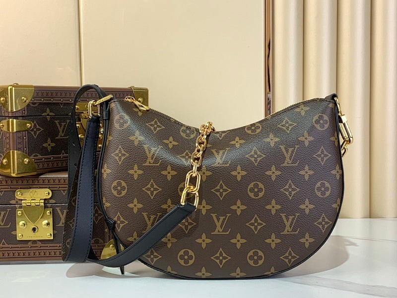 Dragons Bags ln Luxury Bag --69782