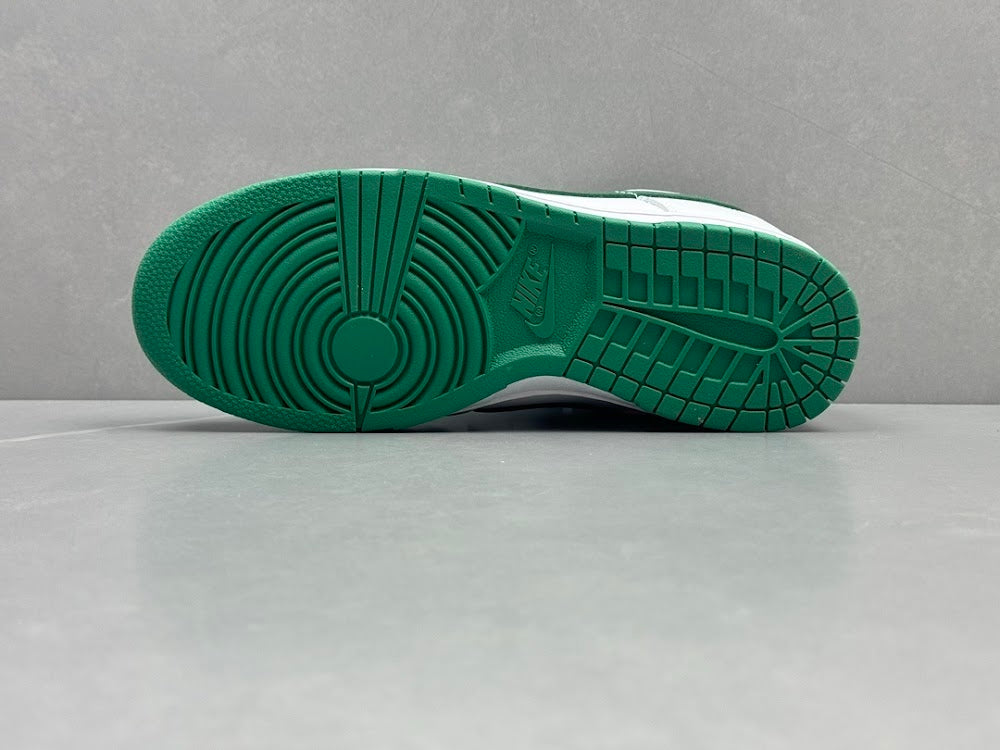 Dragons Bags Nike Luxury Shoes --55221