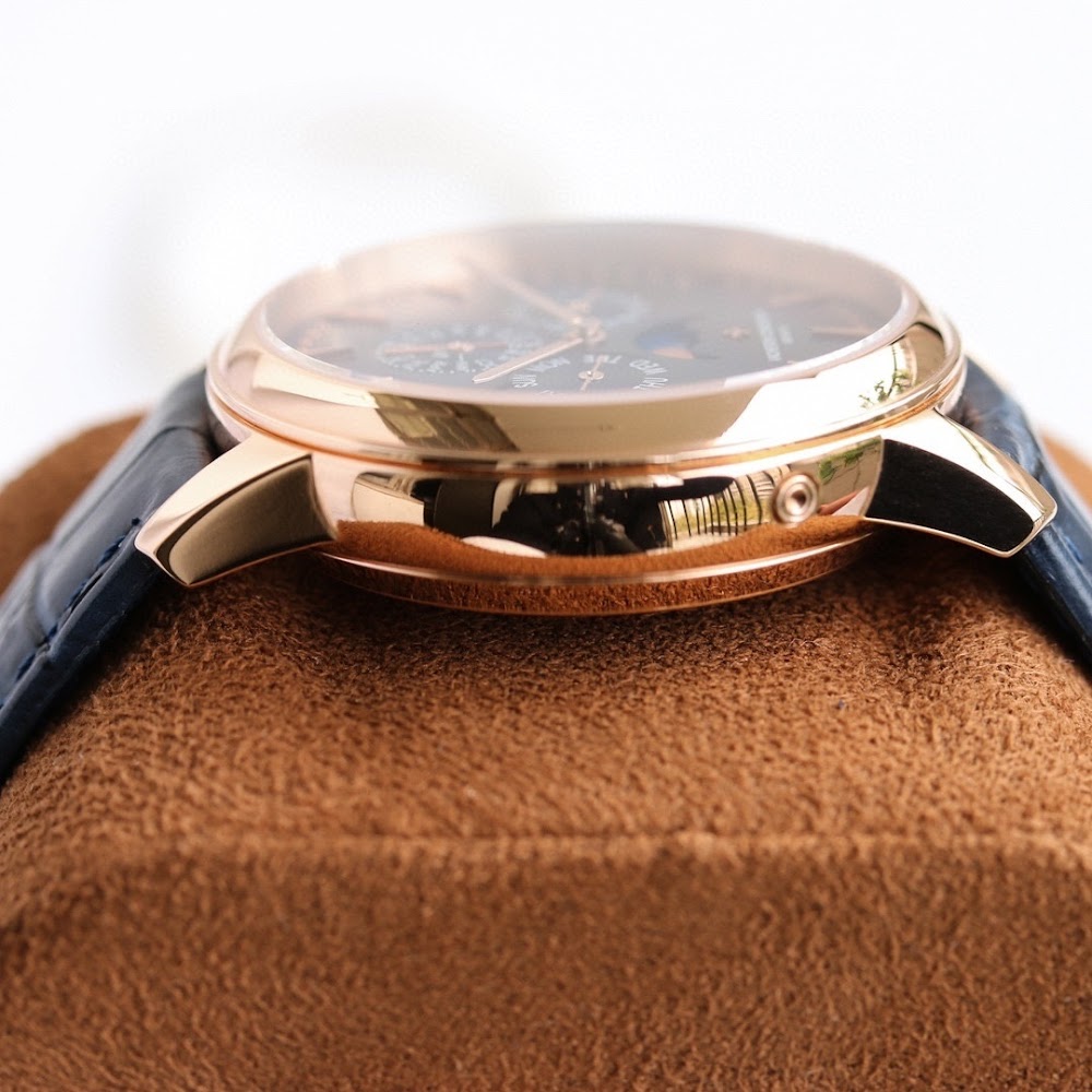Dragons Bags Luxury Designer Watch --104320