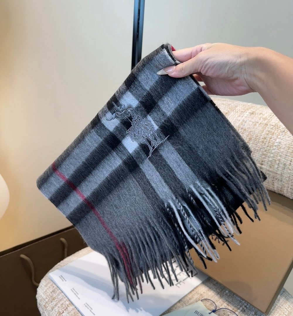 Dragons Bags Premium Designer Scarf --99694
