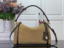 new-designer-premium-bags-nm532