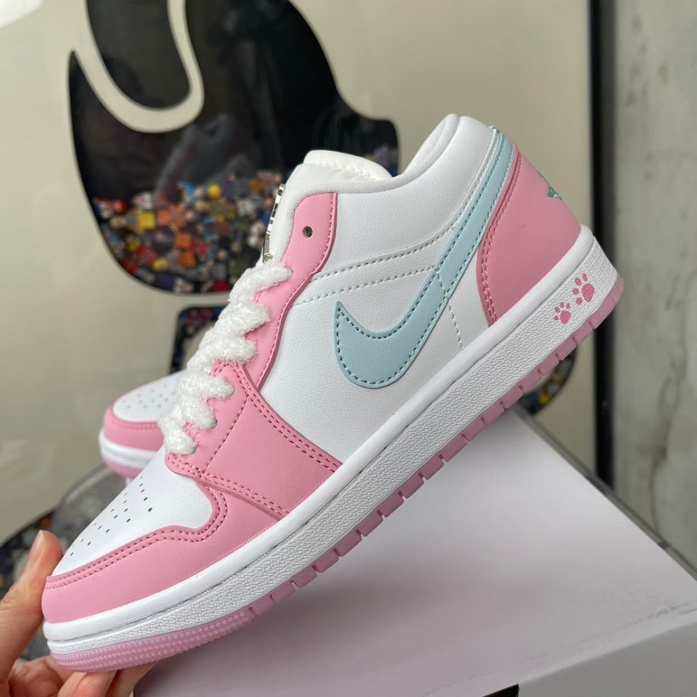 Dragons Bags Nike Luxury Shoes --54902