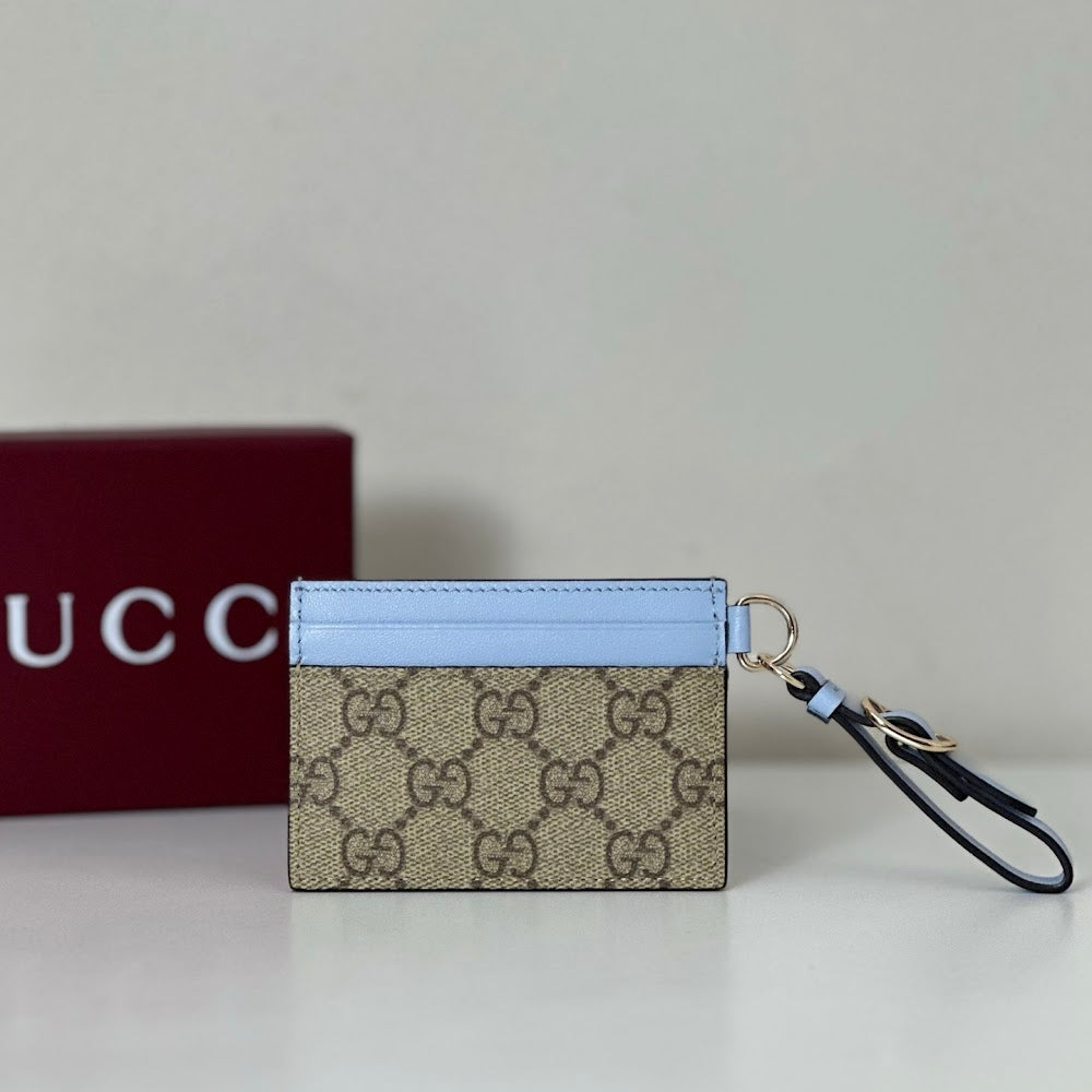new-luxury-designer-bags-nm17284