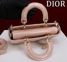 new-designer-premium-bags-nm7296