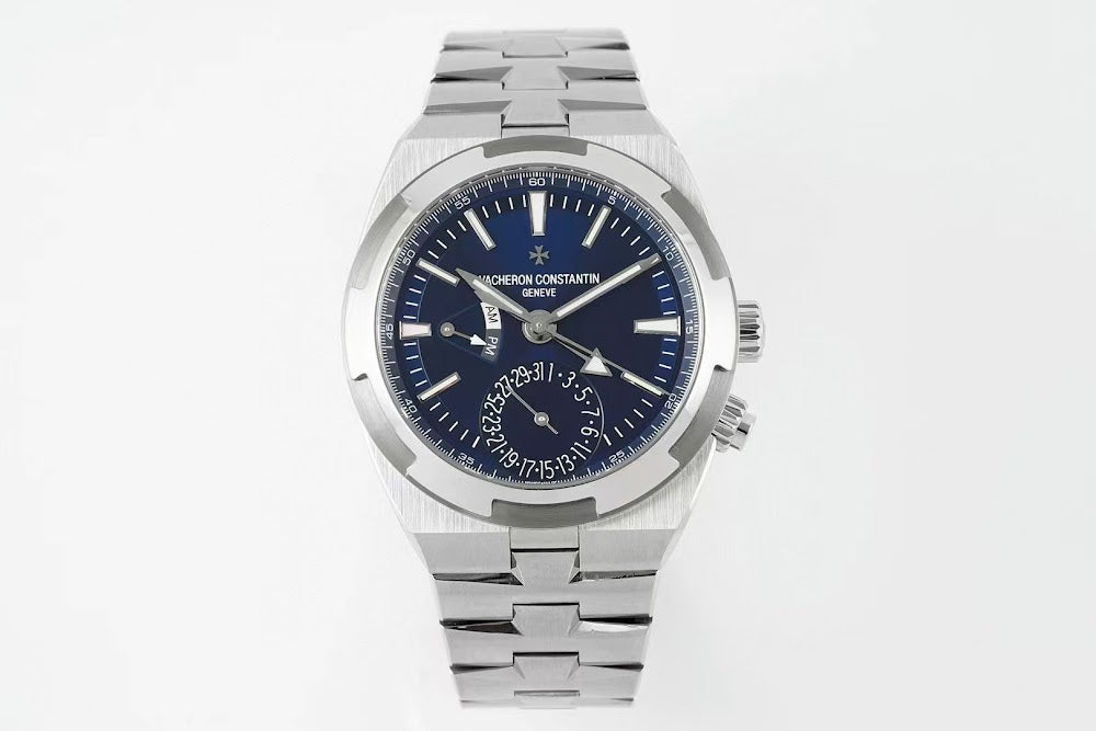 Dragons Bags Luxury Designer Watch --103697