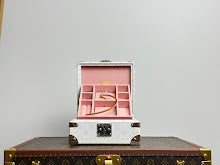 new-designer-premium-bags-nm1024
