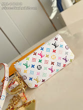 new-designer-premium-bags-nm866