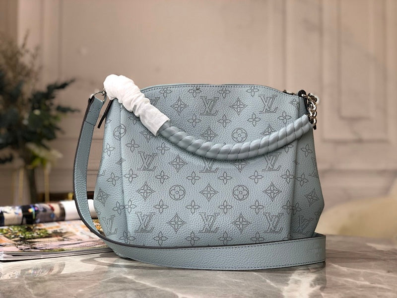 Dragons Bags ln Luxury Bag --60782