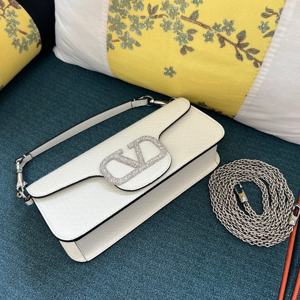 Dragons Bags Valentine Luxury Bag --120939