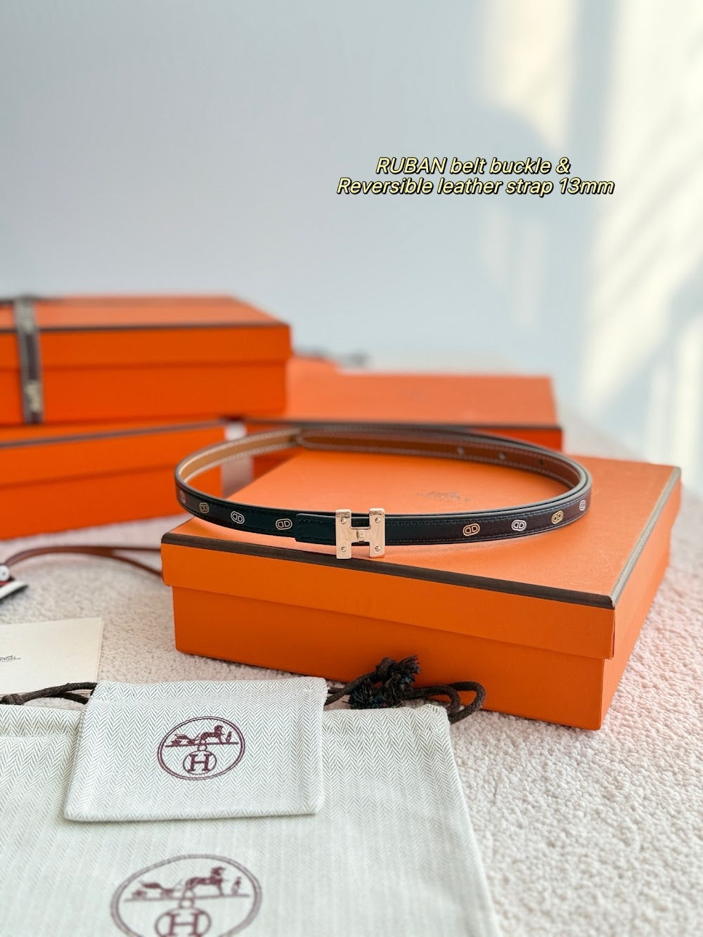 Dragons Bags Hermesn Luxury Belt --106077