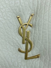 new-designer-premium-bags-nm3766