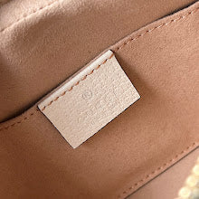 new-elite-designer-bags-nm8614
