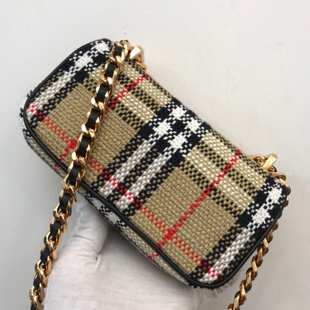 new-elite-designer-bags-nm10541