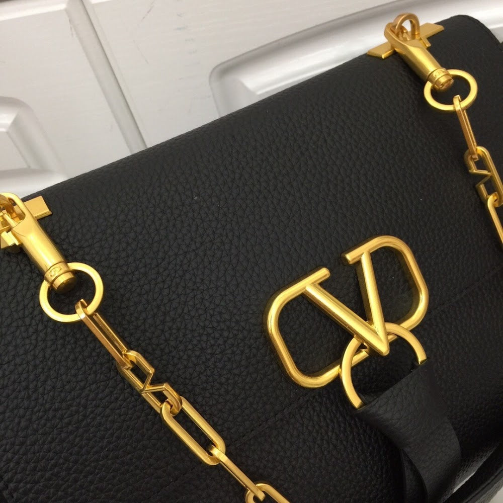 Dragons Bags valentine Luxury Bag --72200
