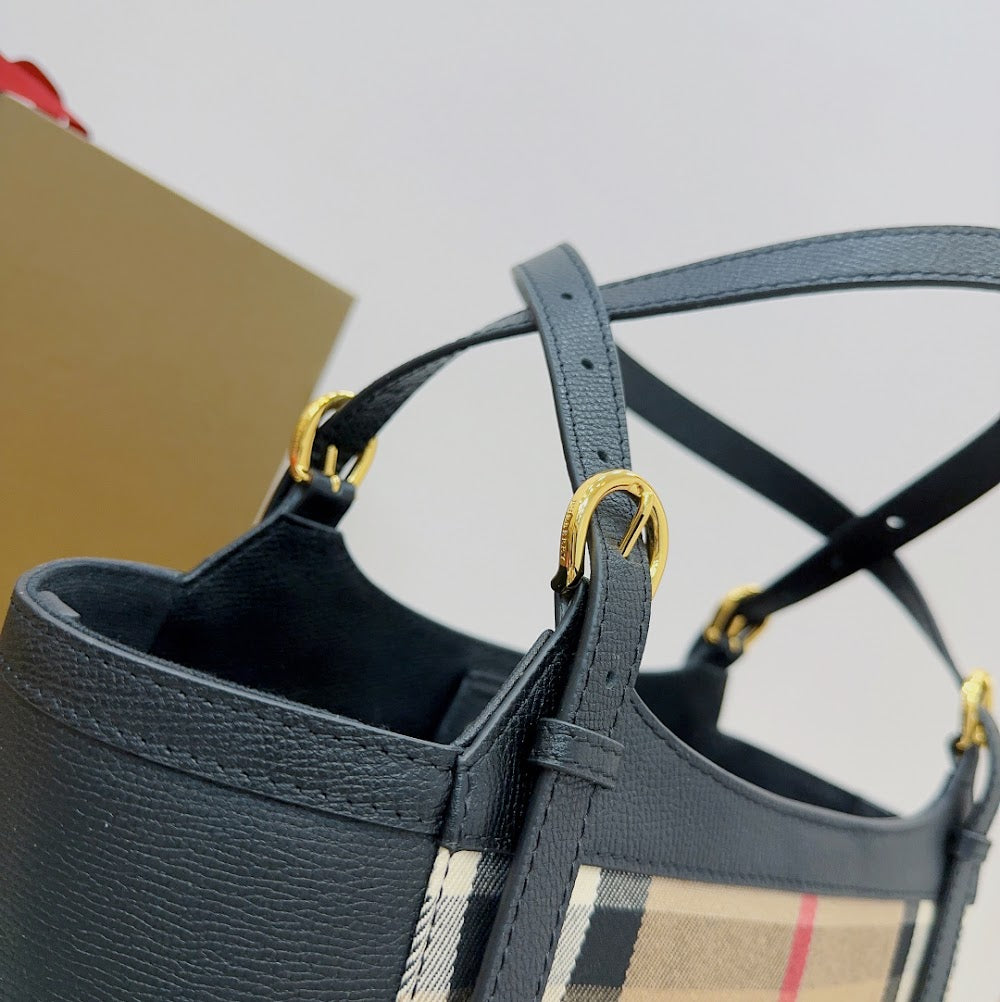 Dragons Bags Burberryn Luxury Bag --91820