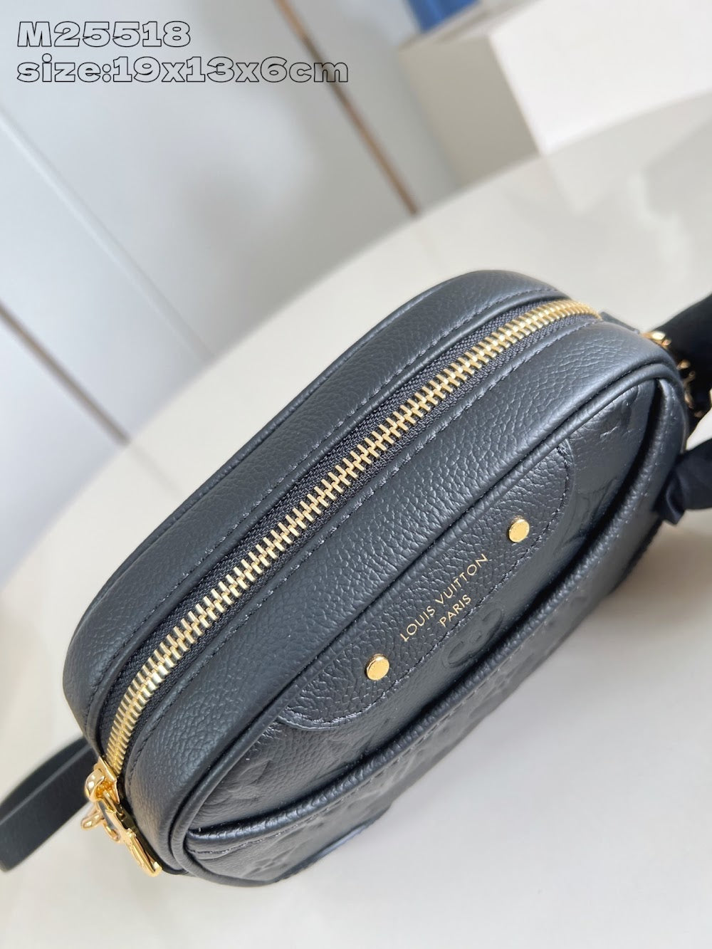 Dragons Bags ln Luxury Bag --96987