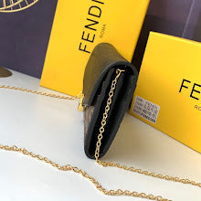 new-designer-premium-bags-nm7793