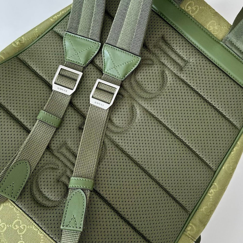 Dragons Bags Guccin Luxury Bag --95301