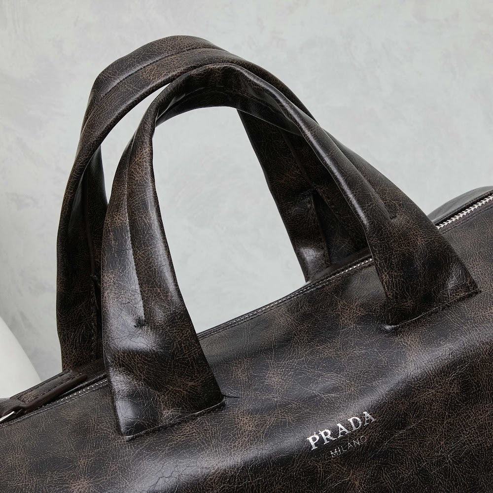 Dragons Bags pradn Luxury Bag --74313