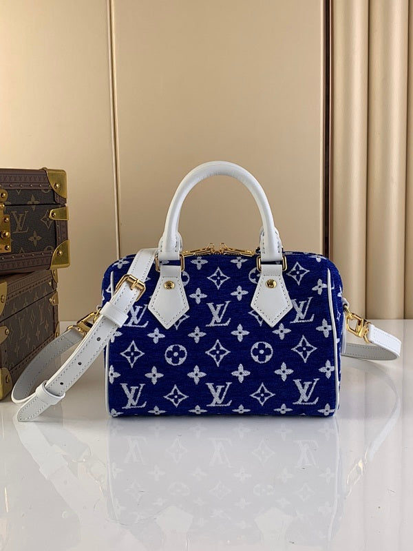 Dragons Bags ln Luxury Bag --56961