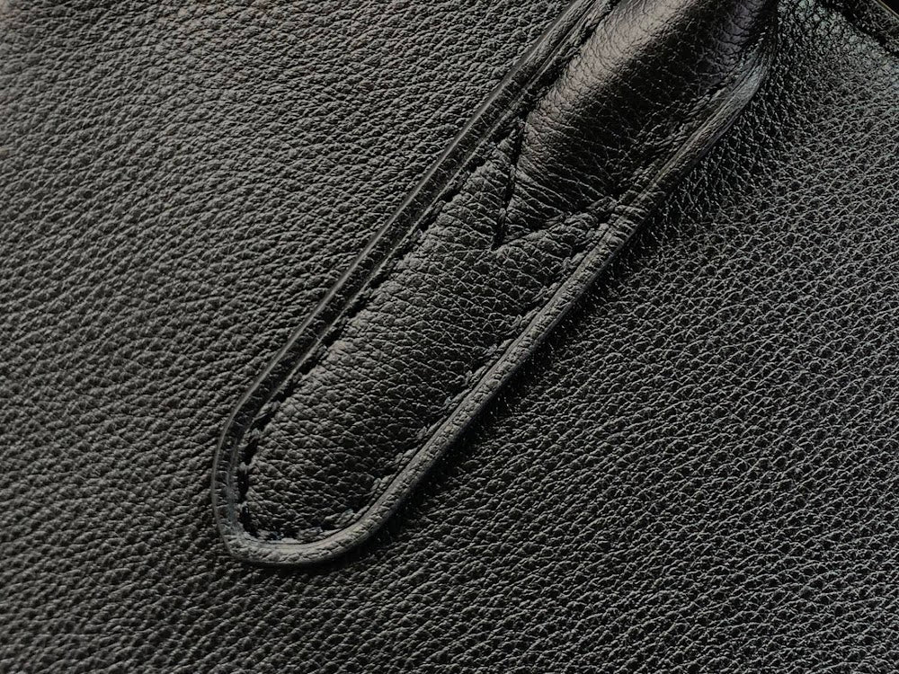Dragons Bags ln Luxury Bag --57288