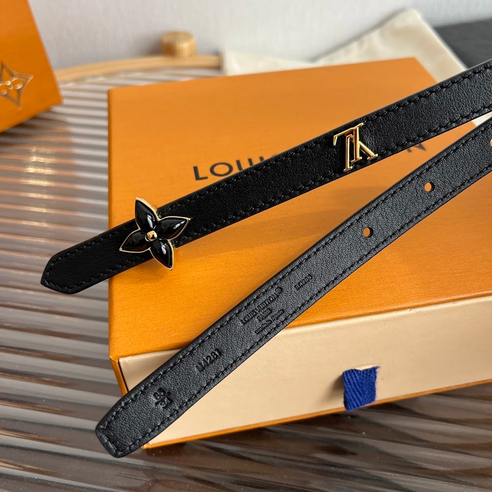 Dragons Bags ln Luxury Belt --110338