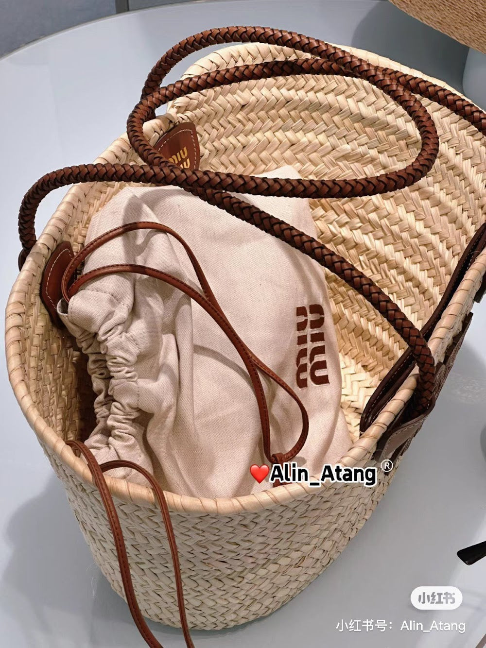 Dragons Bags Miun Miun Luxury Bag --123682
