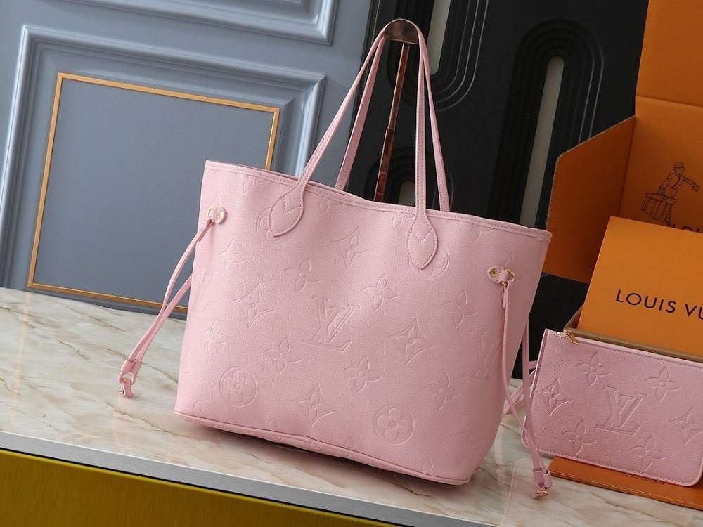 Dragons Bags LVn Luxury Bag --79900