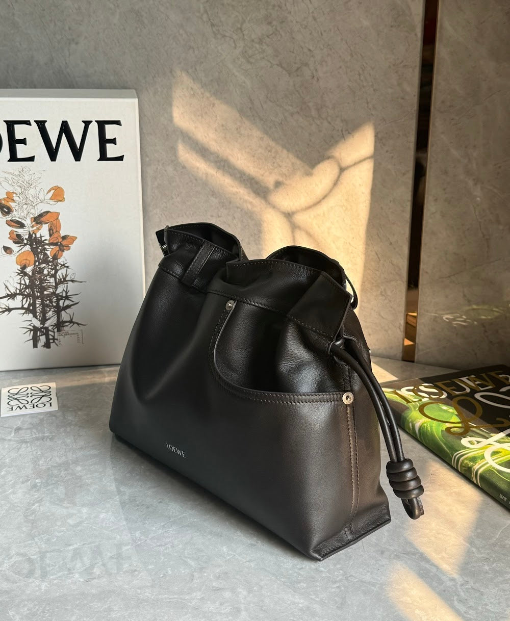 Dragons Bags Lowen Luxury Bag --100025