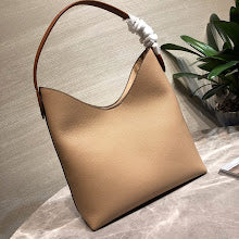 new-elite-designer-bags-nm4283