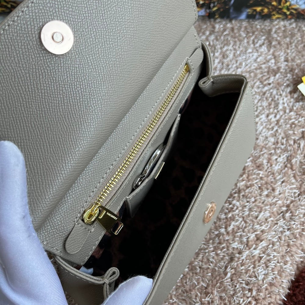 Dragons Bags DGn Luxury Bag --94022