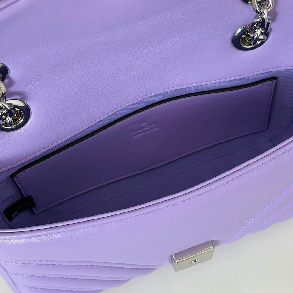 Dragons Bags Guccin Luxury Bag --94414