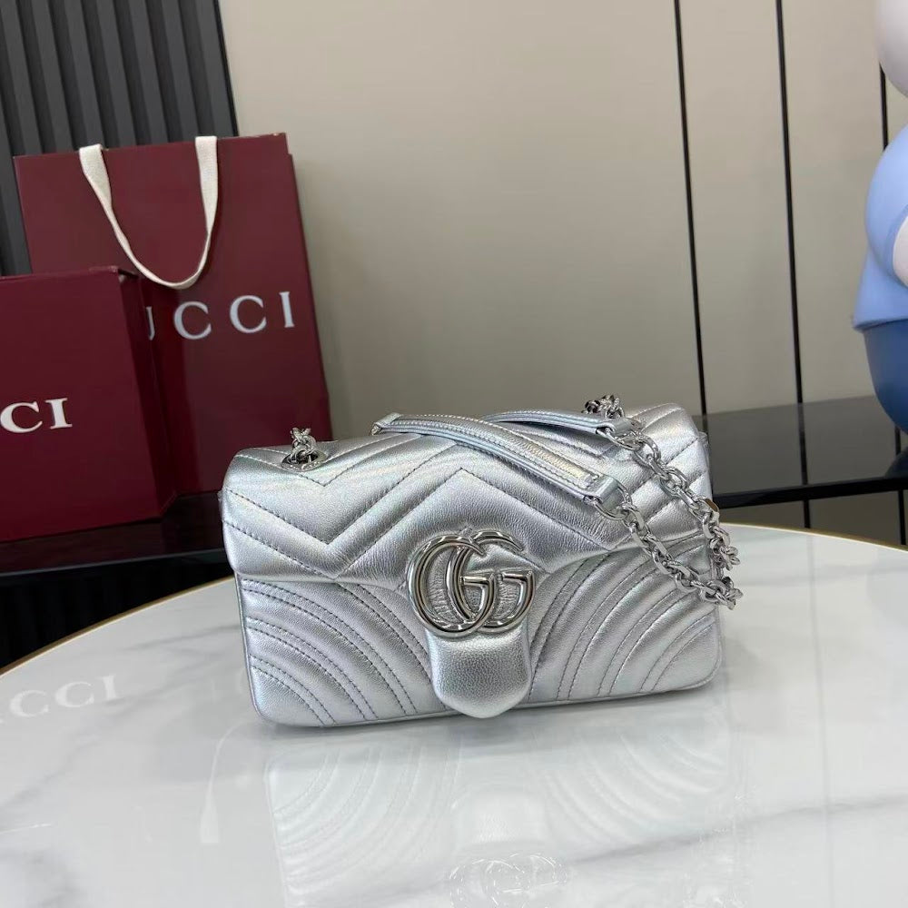 Dragons Bags Guccin Luxury Bag --95084