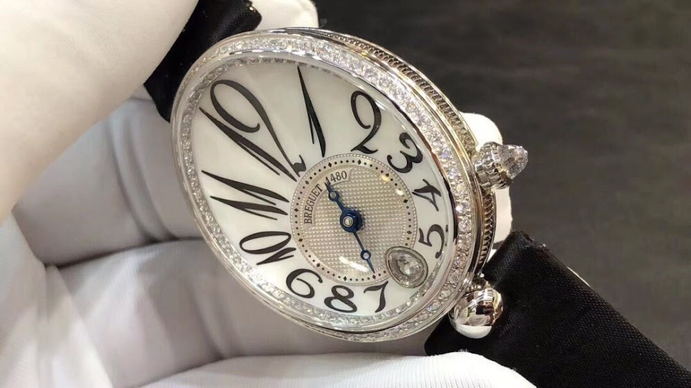 Dragons Bags Luxury Designer Watch --104486