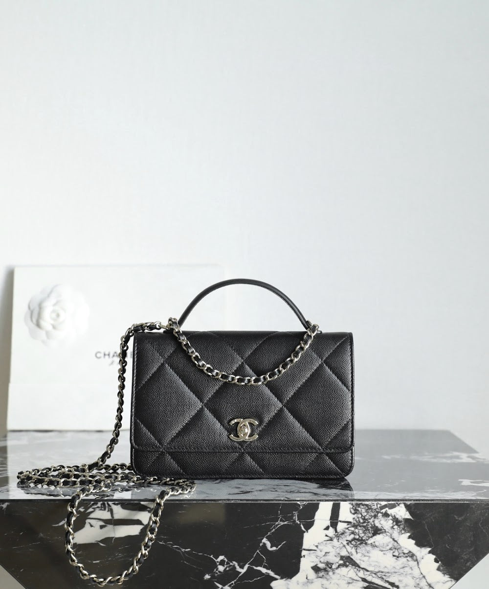Dragons Bags CHn Luxury Bag --113598