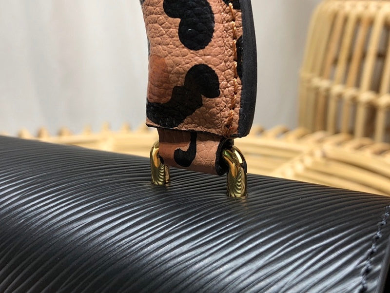 Dragons Bags ln Luxury Bag --60223