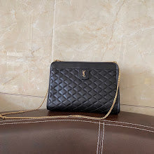 new-designer-premium-bags-nm3385