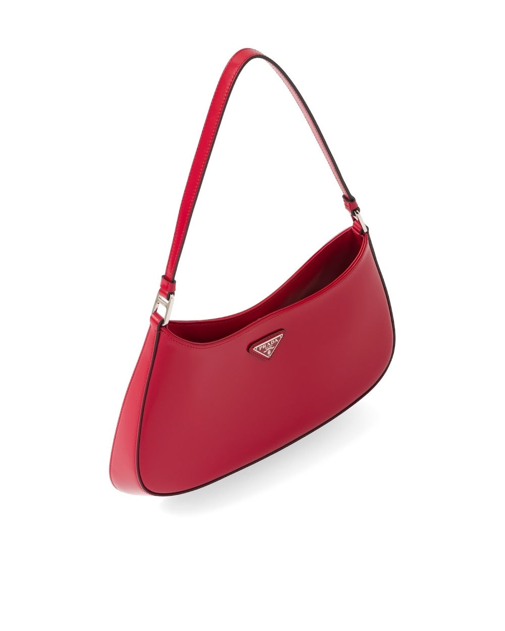Dragons Bags Pradn Luxury Bag --102436