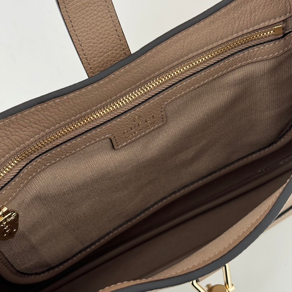 Dragons Bags Guccin Luxury Bag --95331
