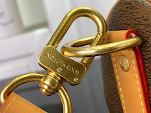 new-luxury-designer-bags-nm556
